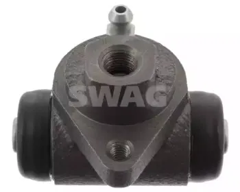 Колесный тормозной цилиндр SWAG купить